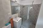 Apartament 2 Camere - Metrou Berceni - 8