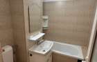 Inchiriez apartament 1 camera decomandat Uta - 6