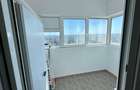 Apartament 2 camere - 75mp - View Panoramic - Parcare subterana - 8