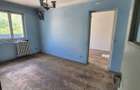 Apartament 2 camere Cantemir Iasi - 4