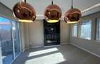 Casa tip Duplex,finisata - 11