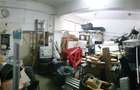 Spatiu comercial 105mp cu SUPER VAD zona C.Galati- Pta.Vidin vitrine stradala - 1