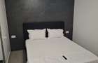 Inchiriez pe termen lung garsoniera 35 m - 5