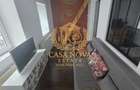 Apartament ultracentral cu 3 camere, mezanin si terasa strada Bari