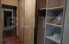 Apartament 3 camere, 70 mp, Micro 14 - 8