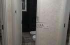 De vânzare | 3 camere cf. 1 semidecomandat | Zona Centrală - 12