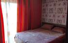 Casa 240mp zona Bradet mobilata utilata-SEMINEU 250000eur neg - 8