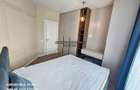 Primul Chirias - Ap3cam Campus Tomis Tower cu parcare - 1000 euro - 5