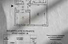 Apartament cu 3 camere 76 mp in zona 13 Septembrie Monitorul Oficial - 10