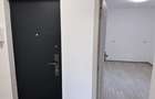 Vand apartament 3 camere - 7