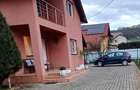 Casa Individuala - Corunca - 18