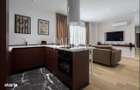 | Apartament 2 camere | One Cotroceni | Parcare inclusa | - 17