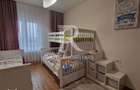 Apartament modern cu sauna inclusa | Victoria Rezidential | Oradea - 11