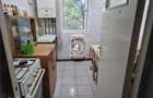 Apartament 2 camere de vanzare Alexandru cel Bun, - 4