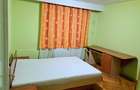 Ap. 2 cam, decomandat, Marasti, str. Dambovitei - 10