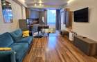 Apartament 2 camere ?tefan Building Azimuth Prima linie Mamaia Nord