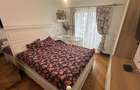 Apartament cu 3 camere în Cartierul Arhitectilor