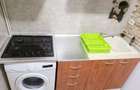 De vanzare garsoniera micro 40, et. 3/3, 27.000 euro - 2