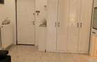 Studio de vanzare cu dormitor separat | Central Address Residence | Proprietar - 14