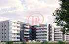 Apartament 3 camere Promo Loc Parcare Theodor Pallady - 2