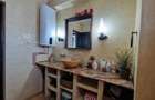 Ap. 3 camere, Decebal - Theodor Sperantia, Direct PROPRIETAR, loc parcare.
