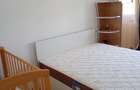 Ap.3 camere, Podu Ros - 8