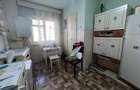 Apartament 2 camere,zona Piata Centrala - 8