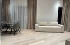 One Verdi mobilat lux - prima inchiriere - 11