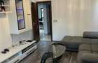 Apartament 2 camere de inchiriat Str. Regele Ferdinand nr. 94 Baia mare - 3