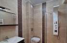 Apartament 2 camere vedere laterala | parcare securizata - Mamaia Sat - 3
