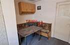 Apartament 3 camere de vanzare zona Cetate - 4