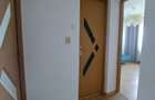 Apartament 2 camere decomandat str. Cri?an - 2