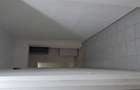 Apartament de inchiriat - 3
