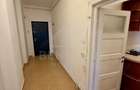 2 camere - 55mp - etaj 3 - centrala proprie - parcare - Central - 7