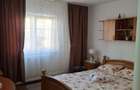 Inchiriez apartament 2 camere - 1