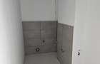 Apartament 4 camere zona centrala - 7