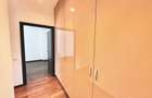 Apartament 5 camere One Floreasca Lake - 14