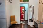 EXCLUSIV - OCAZIE ! FAR 4 CAMERE 74 MP. RENOVAT COMPLET GAZE 109.000 E - 7