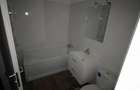 Baneasa Sisesti 3 camere 2bai bloc Nou Lift disponibil pe loc - 5