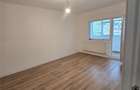 Apartament 2 camere Dec. 4din10 Renovat. Zimbru-Centru - 6
