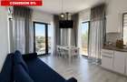 Apartament 2 camere | Tomis Villa Promenada | Parcare privata | Vedere