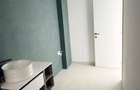 Comision 0 - Dezvoltator vinde ap. 2 camere in bloc PREMIUM cu lift! - 4
