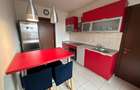 2 camere mobilat + parcare  | Politehnica  | Lujerului - Quadra Residence - 5
