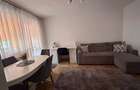 Apartament de inchiriat zona Poli 2 - Str. Violetelor - 5