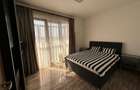 Inchiriere Apt 2 Cam/ Vedere Lac Fundeni cu rasarit de soare/Loc Parcare