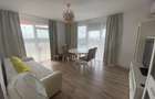 Inchiriez Apartament cu 3 Camere in Zona Micalaca