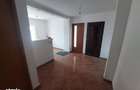 Vand apartament micro 12 - 6