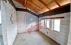 Casa tip duplex la gri in zona Damila pregatita p... - 9