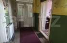 Apartament de vanzare, 78 mp, zona Razboieni - 3