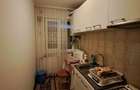 Apartament de vanzare - 3